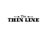 /public/logoimage/1514630145The Thin Line.png